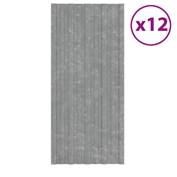 Productafbeelding 2 van 7
