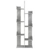 Miniatuurafbeelding van het product 3 van 8