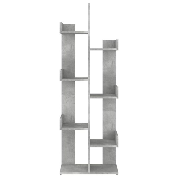 Productafbeelding 3 van 8