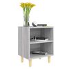 Miniatuurafbeelding van het product 5 van 8