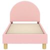 Miniatuurafbeelding van het product 4 van 9