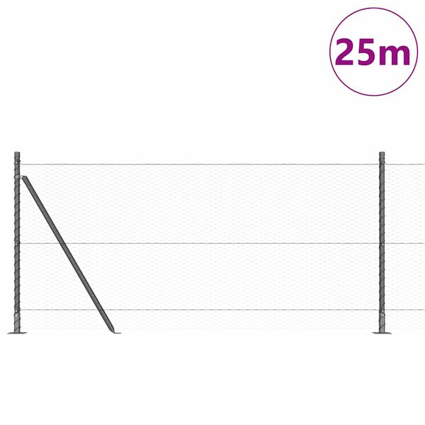 Productafbeelding 3 van 17