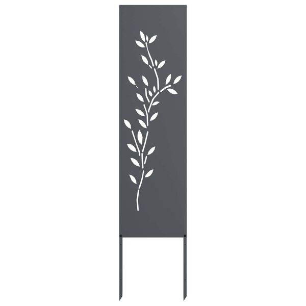 Productafbeelding 1 van 10