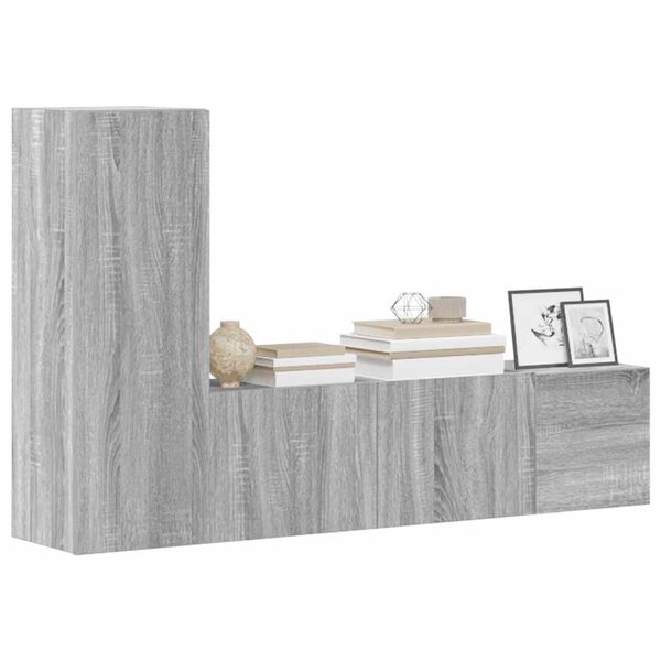 Productafbeelding 3 van 11