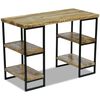 Miniatuurafbeelding van het product 4 van 8