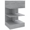 Grey_sonoma