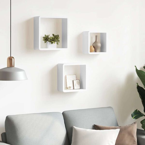 Productafbeelding 3 van 10
