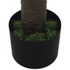 Miniatuurafbeelding van het product 5 van 6