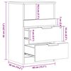 Miniatuurafbeelding van het product 14 van 15