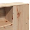 Miniatuurafbeelding van het product 9 van 12