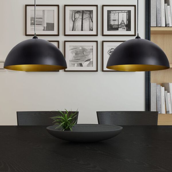 Productafbeelding 3 van 9