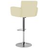 Miniatuurafbeelding van het product 6 van 8