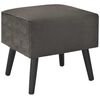 Miniatuurafbeelding van het product 5 van 9