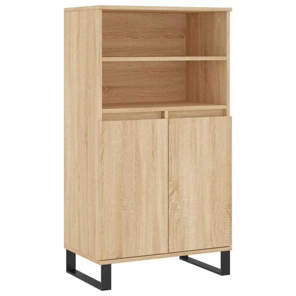 Productafbeelding 1 van 12