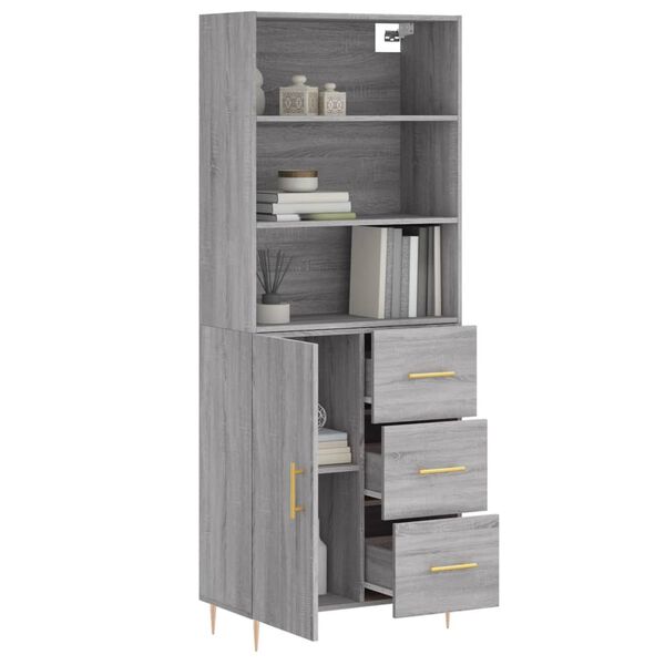 Productafbeelding 3 van 15