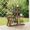 Miniatuurafbeelding van het product 2 van 9