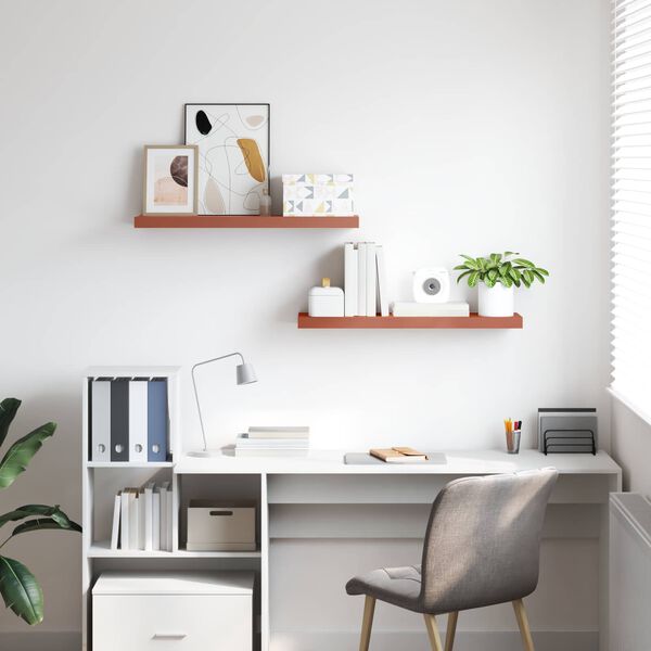 Productafbeelding 4 van 15