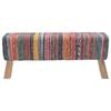 Miniatuurafbeelding van het product 4 van 9