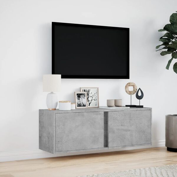 Productafbeelding 4 van 15