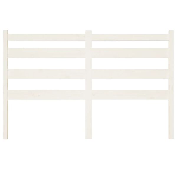 Productafbeelding 4 van 6