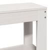 Miniatuurafbeelding van het product 7 van 9