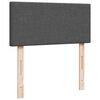 Miniatuurafbeelding van het product 12 van 18