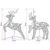 Miniatuurafbeelding van het product 9 van 9