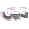 Miniatuurafbeelding van het product 11 van 16