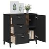 Miniatuurafbeelding van het product 4 van 11