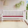 Miniatuurafbeelding van het product 2 van 8