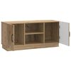 Miniatuurafbeelding van het product 4 van 7