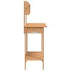 Miniatuurafbeelding van het product 8 van 12
