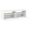 Miniatuurafbeelding van het product 11 van 16