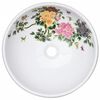 Miniatuurafbeelding van het product 4 van 6