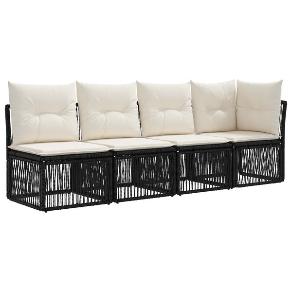 Productafbeelding 4 van 11