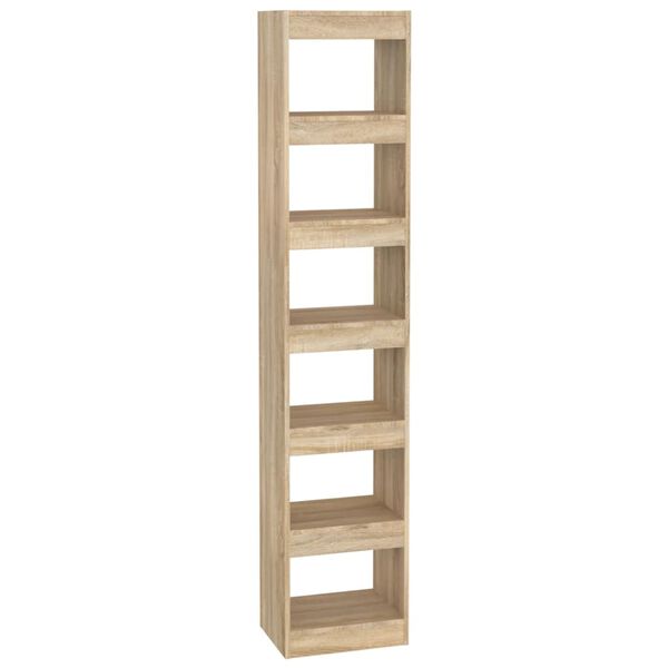 Productafbeelding 1 van 8