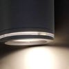 Miniatuurafbeelding van het product 3 van 3
