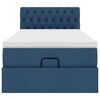 Miniatuurafbeelding van het product 7 van 16