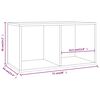 Miniatuurafbeelding van het product 9 van 9