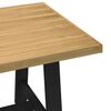 Miniatuurafbeelding van het product 6 van 9