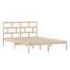 Miniatuurafbeelding van het product 3 van 9