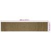 Miniatuurafbeelding van het product 9 van 9