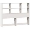 Miniatuurafbeelding van het product 7 van 12