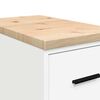 Miniatuurafbeelding van het product 9 van 13
