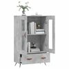 Miniatuurafbeelding van het product 4 van 14