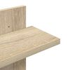Miniatuurafbeelding van het product 7 van 8
