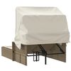 Miniatuurafbeelding van het product 6 van 12