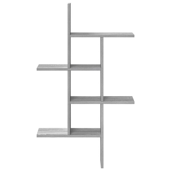 Productafbeelding 3 van 7