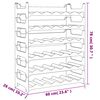 Miniatuurafbeelding van het product 6 van 6