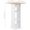 Miniatuurafbeelding van het product 6 van 6